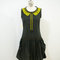 28cddbbd8b30aff384a9761835484c3481e77e00_grid