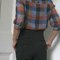 3d07dcd9f6a47e3e7ee5f4b078642e9750b29bd5_grid