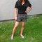 Fc91c10c57d72bfe1a554dc40db00b5418b2b6d0_grid