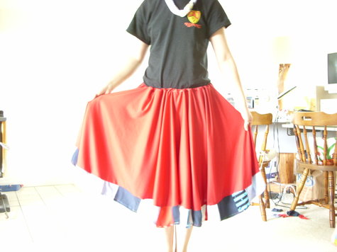 Cd6e990a44e2a4340562590a77f94149f3d2f27d_large