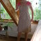 4ff04cb48badde9962adb211874eacfff3e5530a_grid