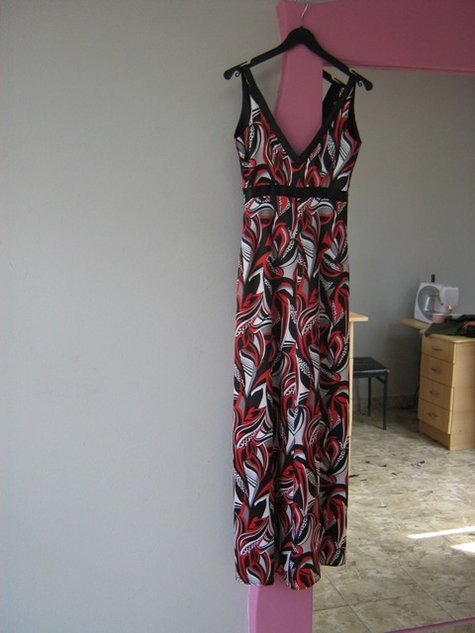 4099ef29400978bceee56ddc730f0ac832b9e550_large