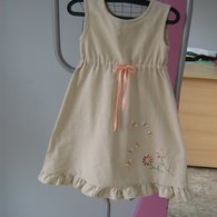 7a430aa88750e450a2ce2e0ad08a1316001b1fb3_listing