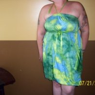 E088dbae780ad67e0f1fb9a31d037f88b78feded_listing