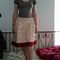 Cc7c252289e787a9c1ba0a8e85bd9d3a3340b215_grid