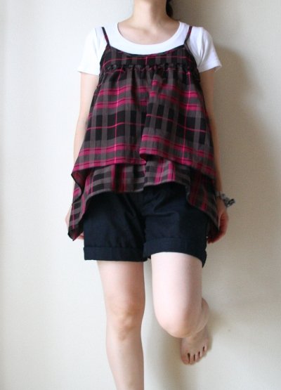 3d685a557cb7a016abc6065bb31a04e2ee9193e5_large