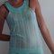 296b3c89ef2f27b12406a4cd06ed1a1b546039bf_grid