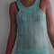 2ff1077ffdbd77baa9549c0ae119eba9385b58d3_grid