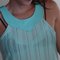 B864e85451ac1c4db751ce039a41c9223af274c3_grid