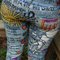 97db7dda646582525dae3f65d96fbcde2e198069_grid