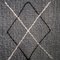 8b1ff5dc8e04286383ba8e9998e21f31162c035e_grid