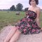 Eb5e5c8cfc7c4a01e950b0555858582bda0e0ded_grid