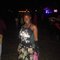 Ecaaca6bd96fbe4294e3a71058893d44c26ea63d_grid