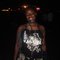2ef16e4ec1f86cb9d834be1ecd1062bacda40520_grid