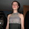 F6488c1dde43240fba3f5a264481cc2716f5189d_grid