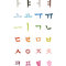 Koreanalphabet_grid