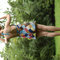 43ada876089ee12cbe9abff735a5b9f316a29ba0_grid
