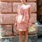 B4eefda86543a5064702c0689d28002ee16628b2_grid