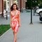 135abde8f602f768feb375dc1dcf47ed90774218_grid