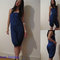 792c9501dae5304b296d2db8a07d2f6fb27e7ef2_grid