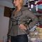 248270d6340cf77ec7dd3aaf36c59ff220884aba_grid