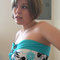 2507ca48ced555cc9110e76040bfcbb701d62ddf_grid