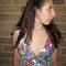 B216c4066fe3d4b06bbcbaef8ab2bddc7e360613_grid