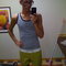 9d085c549cb0c710a6e75d883694d3cfcc15231d_grid