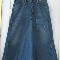 Cd167257e7039b502359ca8678c6c242184108a1_listing