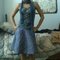 E794ea5d4e80ea6c5d5629fe3255bc5af74a9574_grid