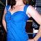 15fb3d7b985339c2566c0fed689977af0d261392_grid