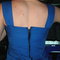 53ceca1798f66b092fa41c417c835d4300a886fa_grid