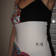 B505de89c008a4ebb296414f0af952b5c7f89022_listing