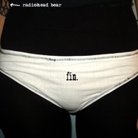 69282e261a53394b3567a150efcf43bcb6e59e3d_original_listing