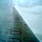 E44a59795b35104fa350e4fcf9d84993c4f76f91_original_grid