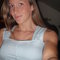 256888b0b42c1f2dcf23409eab25e5e9a41f767d_original_grid