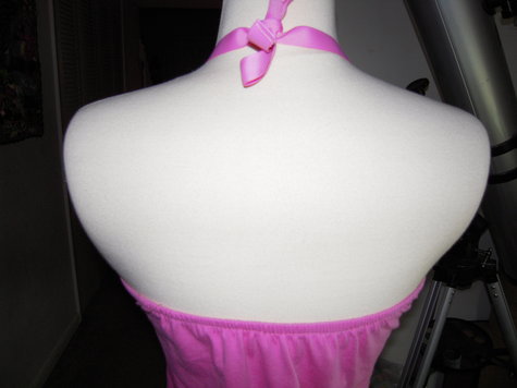 225055de693506ab4aedc0b2bbe165df562b3150_original_large