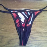 48340419590970efe7821e0cee2f2a83240617a0_original_listing