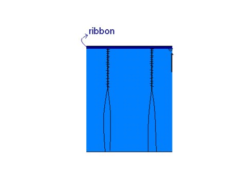 D42354a08e15eb3396941e561ac43ac9862cdf81_original_large