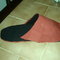 81833f8bc2b057c0568d51bdb0fec4da851522c2_original_grid