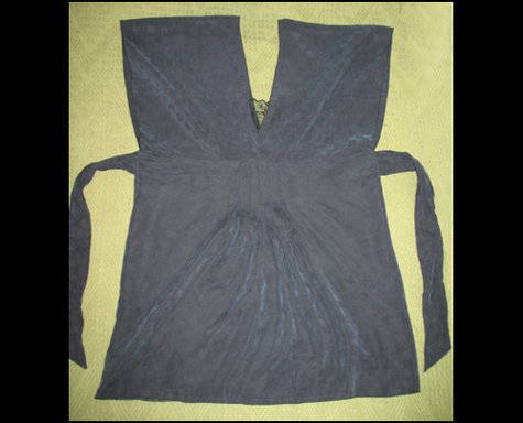 98c9e97a26803d286b2b1f70ecfbfdeaa97c5c61_original_large