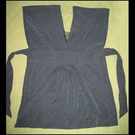 98c9e97a26803d286b2b1f70ecfbfdeaa97c5c61_original_listing