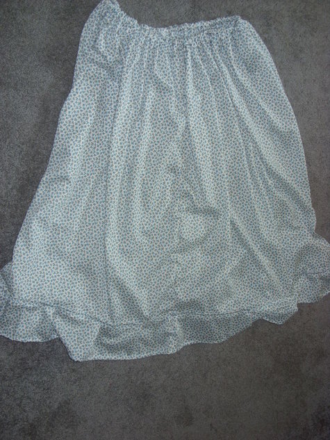 12a66f71a646d9a1667b414f24cb42dac07865e5_original_large