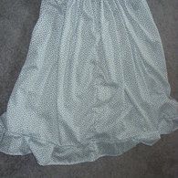 12a66f71a646d9a1667b414f24cb42dac07865e5_original_listing