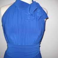 D58269e22c5b005849a0d51423e30562b0c71ca7_original_listing