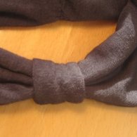 43b3cdc7079ee82234a22feaf694b07181175ab2_original_listing