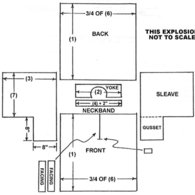 E846591bf1e8004ba43e9f8374602b00ad48f876_original_listing