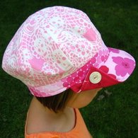 Fcb6687c69ac3110e0b73415e5156c41c7499d76_original_listing