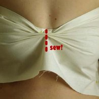 6620bb934277d217e1cd047a43f6bf33beef4aae_original_listing
