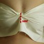 6620bb934277d217e1cd047a43f6bf33beef4aae_original_thumb